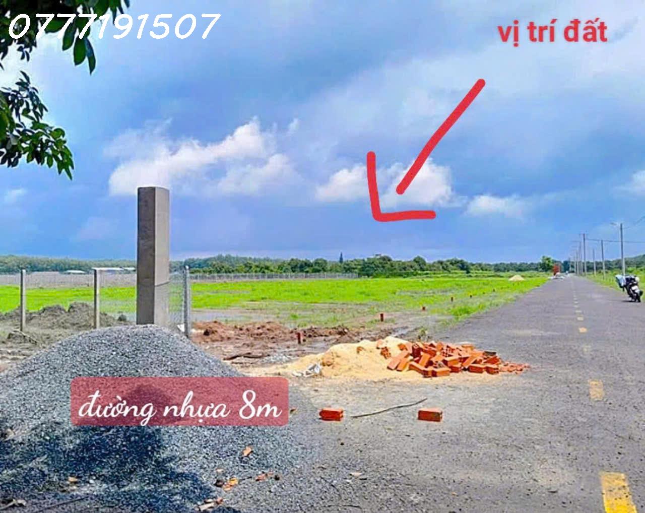 Dự án cao tốc TP. HCM - Thủ Dầu Một - Chơn Thành đang gấp rút lựa chọn nhà đầu tư và dự kiến khởi - Ảnh 2