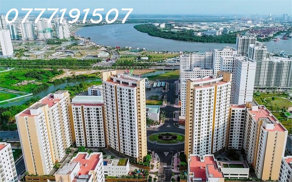 GS Đặng Hùng Võ: Bảng giá đất mới sẽ đẩy giá nhà tăng cao, người có bất động sản sẽ không bán mà - Ảnh chính