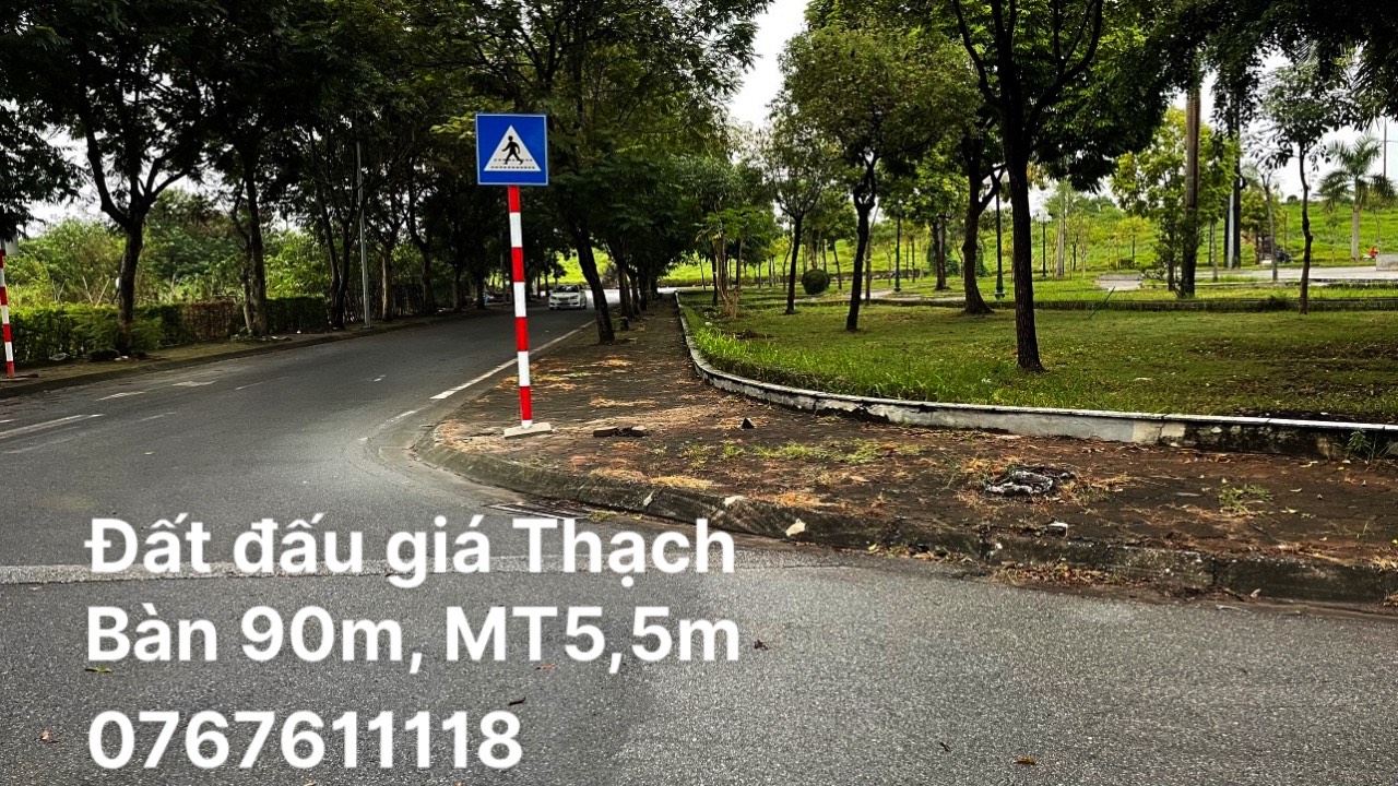 Đất tái định cư Tư Đình,gần Aeon mall,view hồ,vỉa hè,ngõ 2 ô tô tránh, 75m, MT5m 12 tỷ - Ảnh 2