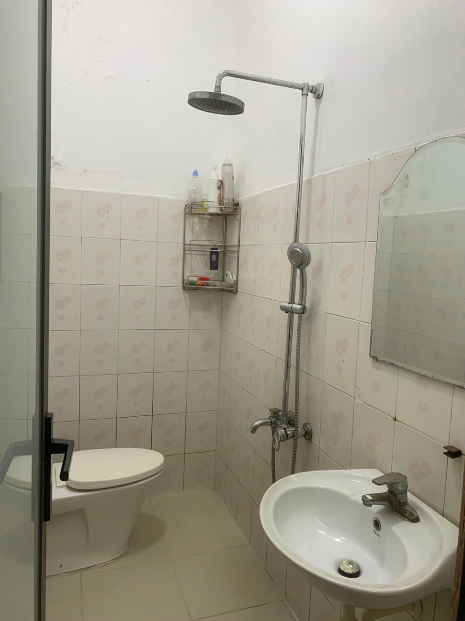 L34-Khuê Trung, giáp Hải Châu, Dt60m2, 3t, 3pn, 3wc, oto, còn mới, kiên cố, 3tỷ950 có TL, 0961375497 - Ảnh 4