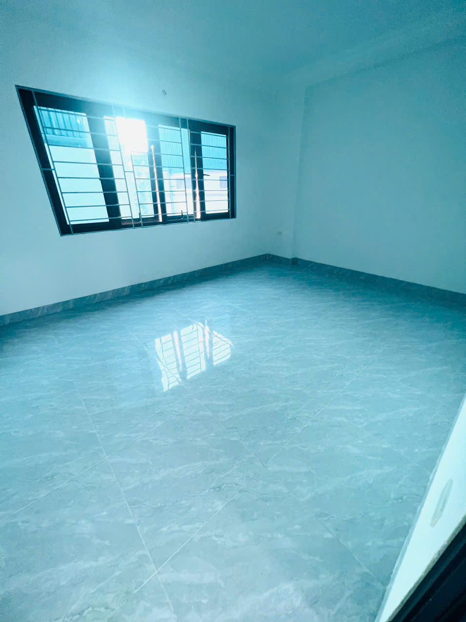 Bán nhà 3 tầng mới xây Vĩnh Quỳnh, Thanh Trì, Diện tích: 63m2, giá bán 4,x tỷ. - Ảnh chính