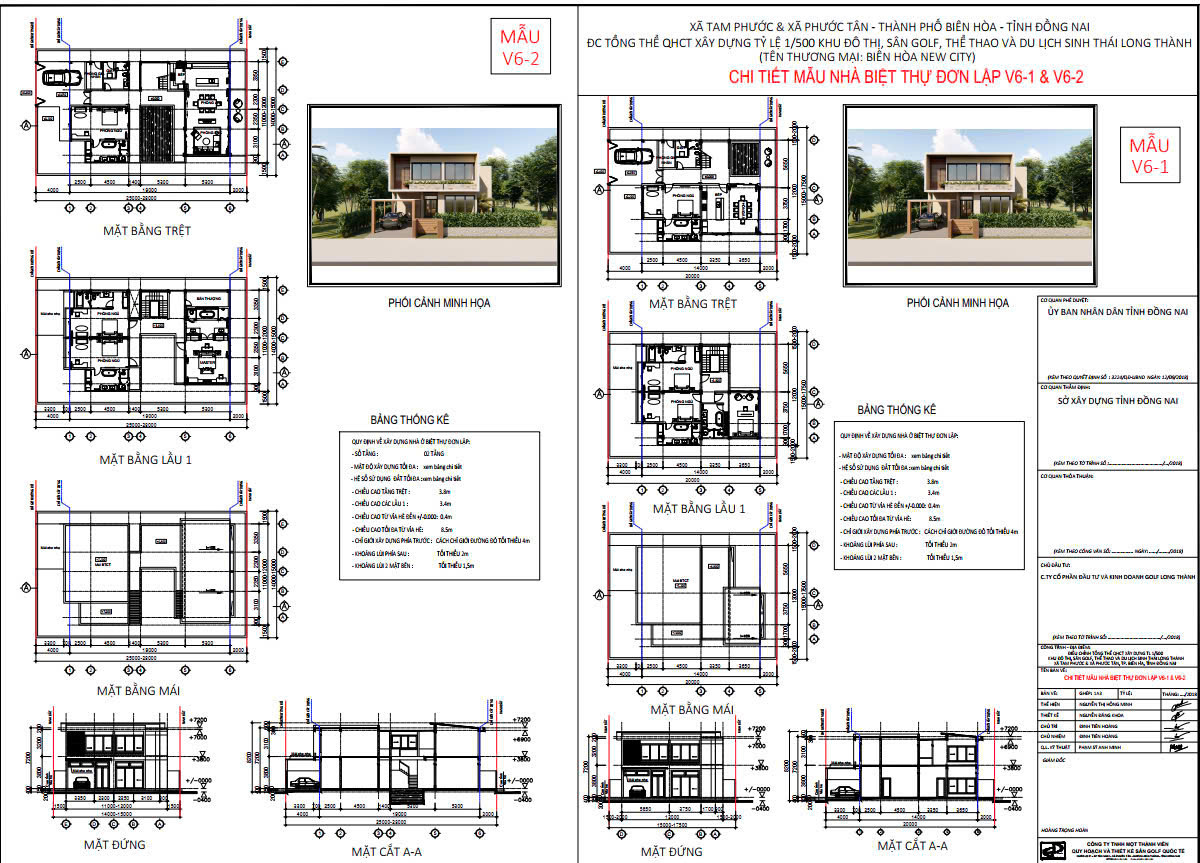 ĐẤT ĐẸP - GIÁ SIÊU ĐẦU TƯ Chính Chủ Cần Bán Đất nền biệt thự Biên Hòa New city Đồng Nai - Ảnh 3