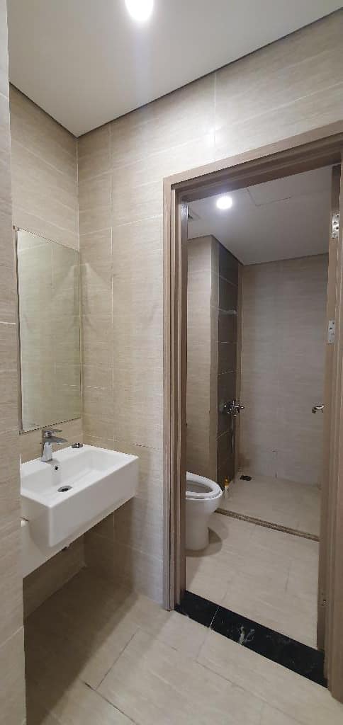 S203 vinhome ocean park1 55m2 Giá 2,9tỷ - Ảnh 2