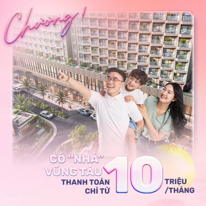 Booking 20tr ck 11% có ngay CH 5* view biển chỉ cần 20% ký HĐMB nhận nhà full nội thất 0937946866 - Ảnh 3