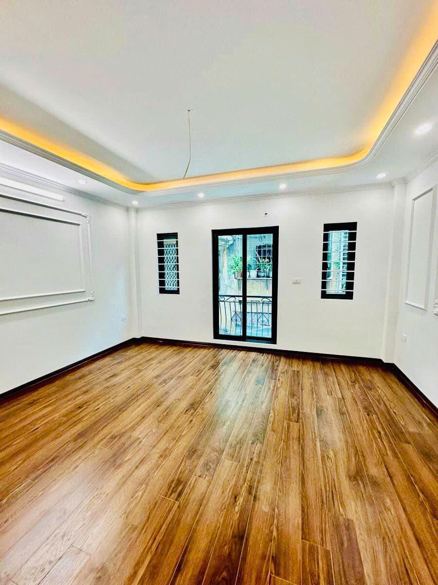 Bán nhà Yên Nghĩa, nhà đẹp, ô tô đỗ gàn, 30m2, 5 tầng, nhỉnh hơn 4 tỷ - Ảnh 2