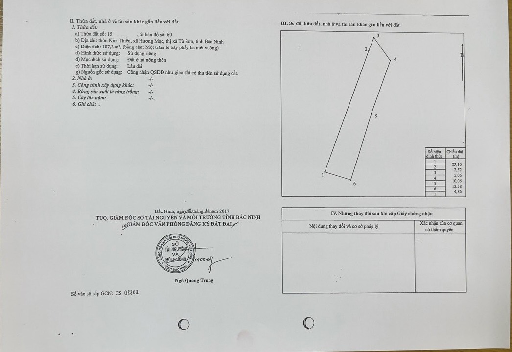 SIÊU PHẨM MẶT ĐƯỜNG KINH DOANH SẦM UẤT ĐƯỜNG OTO TRÁNH GIÁ ĐẦU TƯ NHỈNH 3 TỶ - Ảnh 3