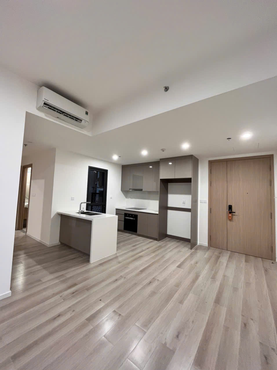 Chính chủ cần Chuyển nhượng gấp 2pn Masteri Centre Point Vinhome grand Park giá bán: 4,250 tỷ - Ảnh chính