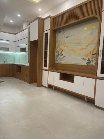 Mở bán chuỗi siêu phẩm nhà đẹp ngõ Văn Chương, giá thoả thuận, 32m2, thang máy - Ảnh chính