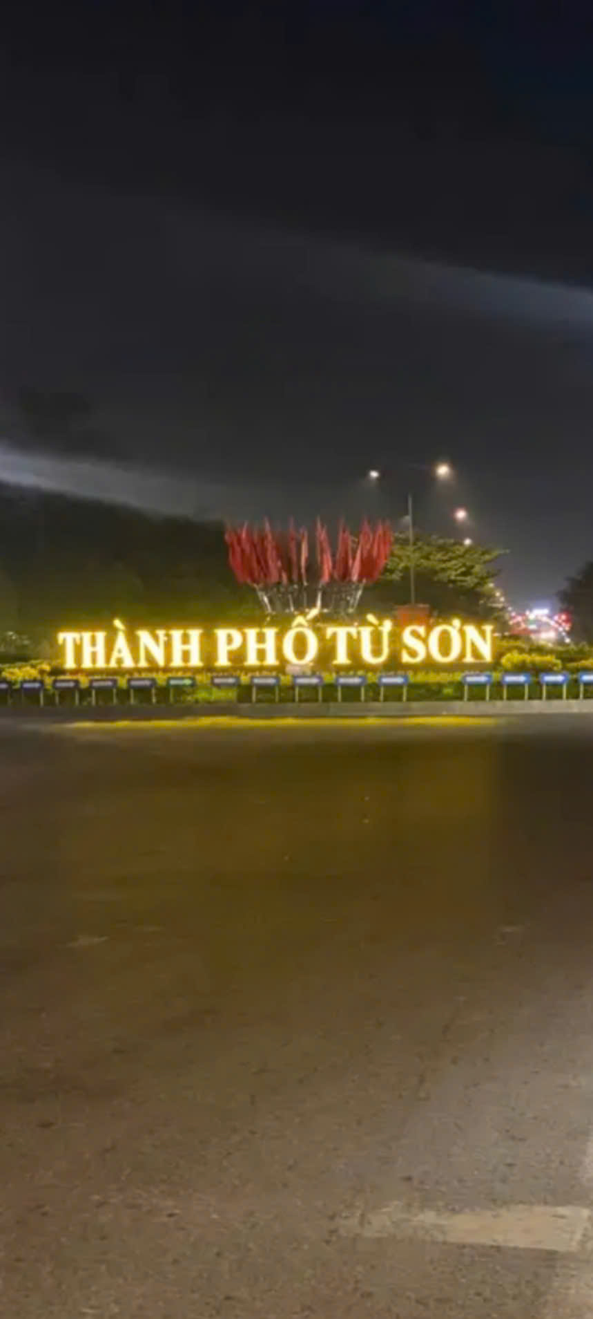 NHÀ ĐẸP - Giá Tốt - Chính Chủ Cần Bán Nhà Vị Trí Đắc Địa Tại Phường Tam Sơn, Tp  Từ Sơn,  Bắc Ninh - Ảnh 1