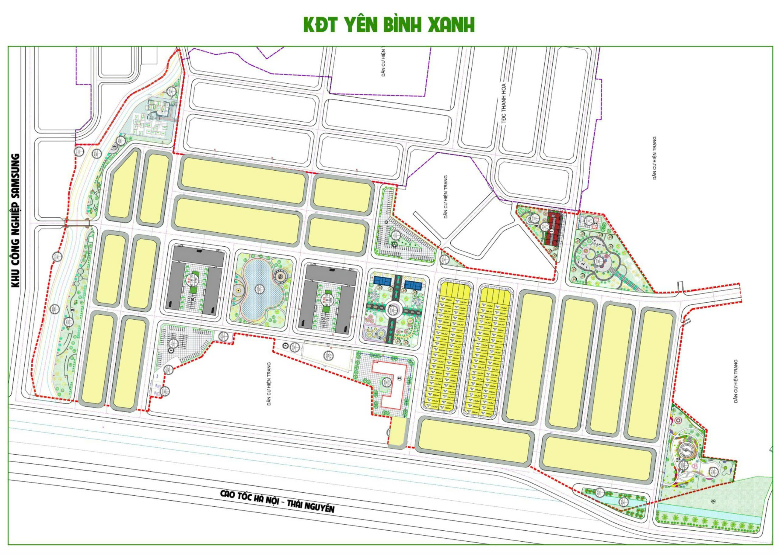 Chỉ hơn 20tr - Dự án New Horizon - Quỹ hàng ngoại giao. - Ảnh 1