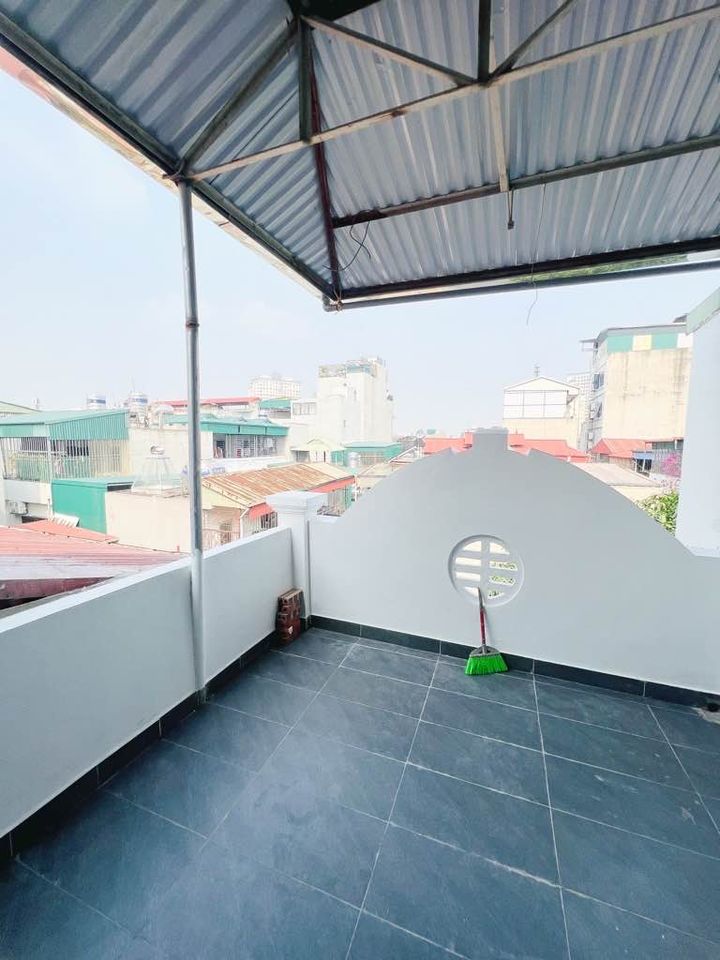 Nhà đẹp Hoàng Hoa Thám,p6, Bình Thạnh,80m2sd, HXH , 3 PN , full nội thất - Ảnh 2