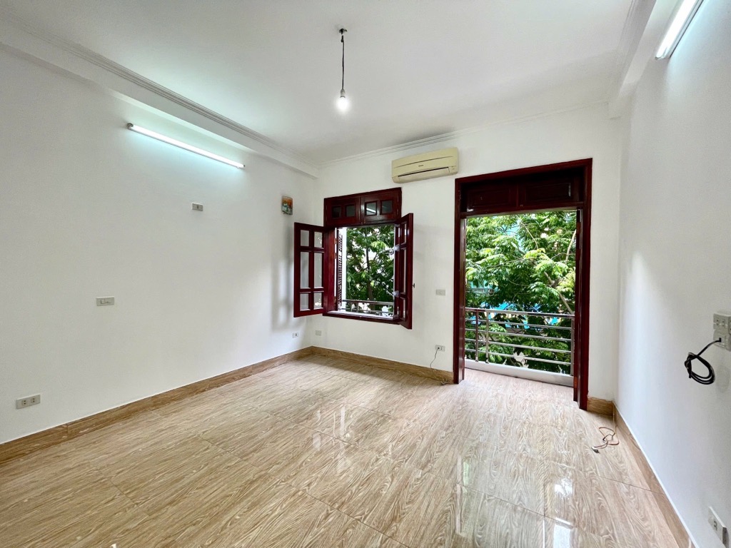 SIÊU PHẨM ở XA LA 50m2, 5 TẦNG giá 13 tỷ. Ở NGAY - PHÂN LÔ - VỈA HÈ - DÂN XÂY - KINH DOANH ĐỈNH. - Ảnh 3