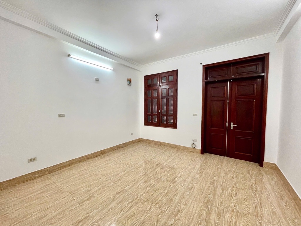 SIÊU PHẨM ở XA LA 50m2, 5 TẦNG giá 13 tỷ. Ở NGAY - PHÂN LÔ - VỈA HÈ - DÂN XÂY - KINH DOANH ĐỈNH. - Ảnh 4