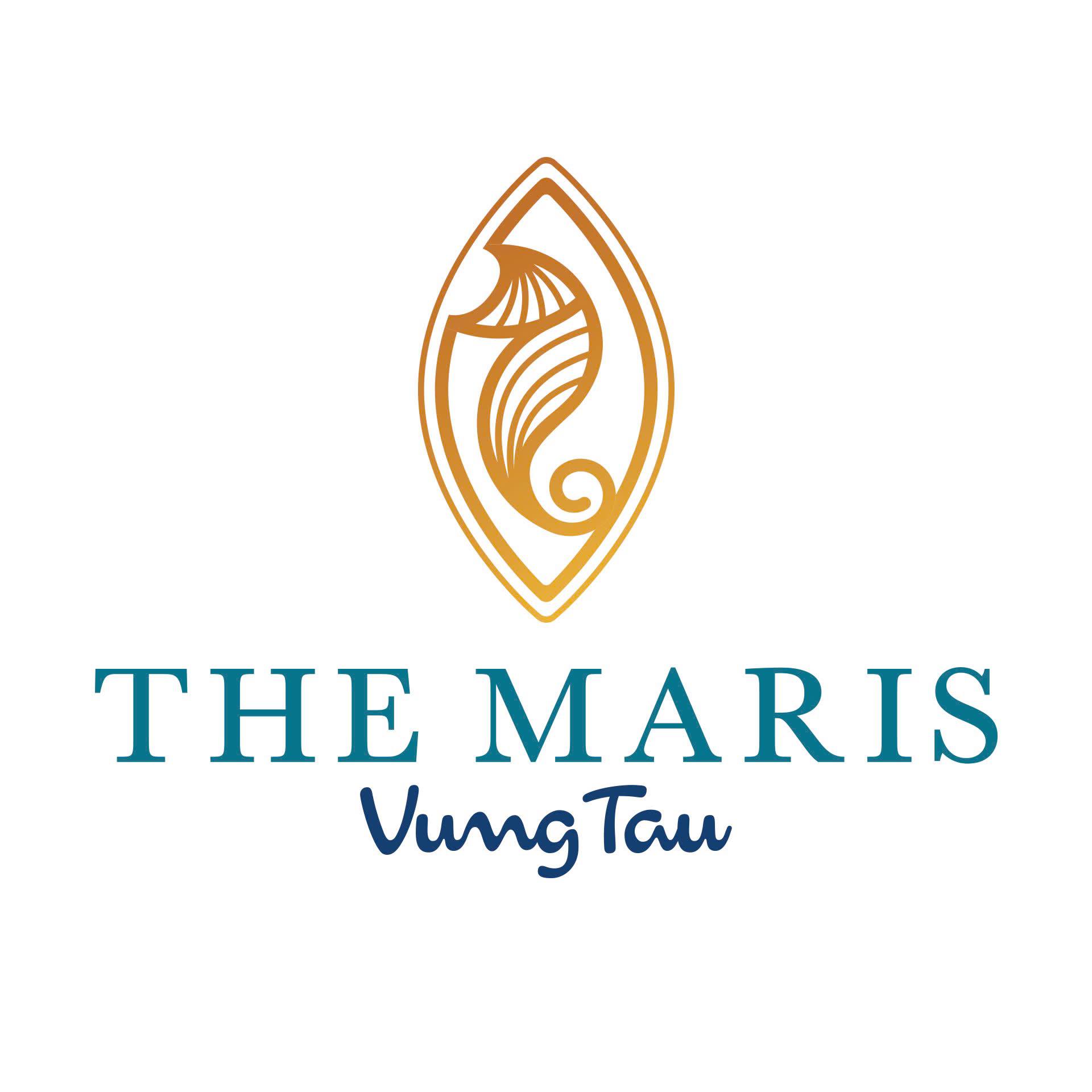 Phòng kinh doanh chủ đầu tư The Maris Vũng Tàu - Thông tin minh bạch - pháp lý đầy đủ 0937946866 - Ảnh chính