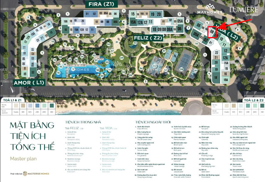 CHÍNH THỨC NHẬN BOOKING Vinhomes Ocean Park The Empire (Ocean Park 2) - Liên hệ ngay: Đơn vị phân - Ảnh 1