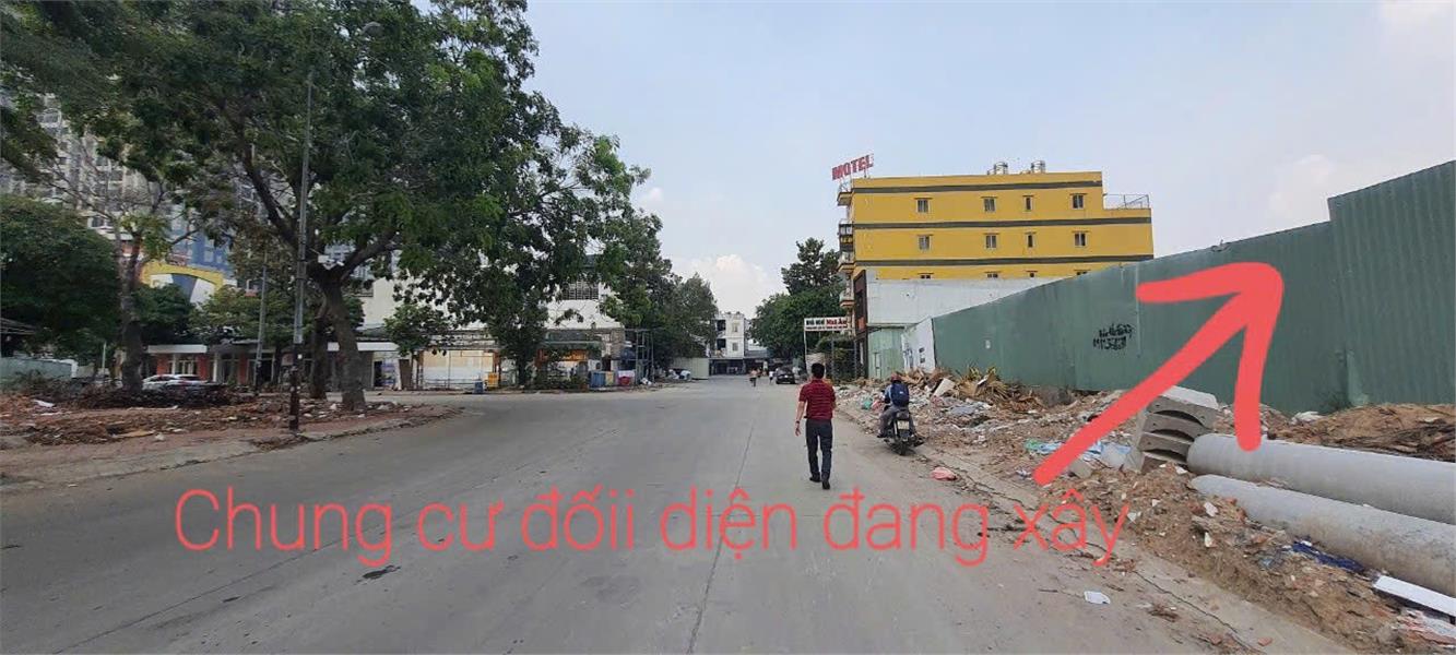 NHÀ ĐẸP – GIÁ TỐT - CHÍNH CHỦ Cần Bán Căn Nhà Vị Trí Đẹp Tại khu phố Thống Nhất, Dĩ An, Bình Dương. - Ảnh 1