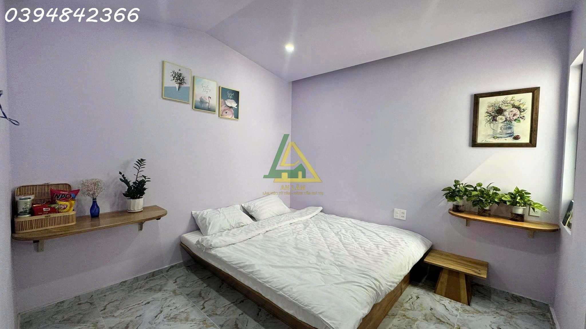 Homestay 9pn phường 8 Đà Lạt - Ảnh 2