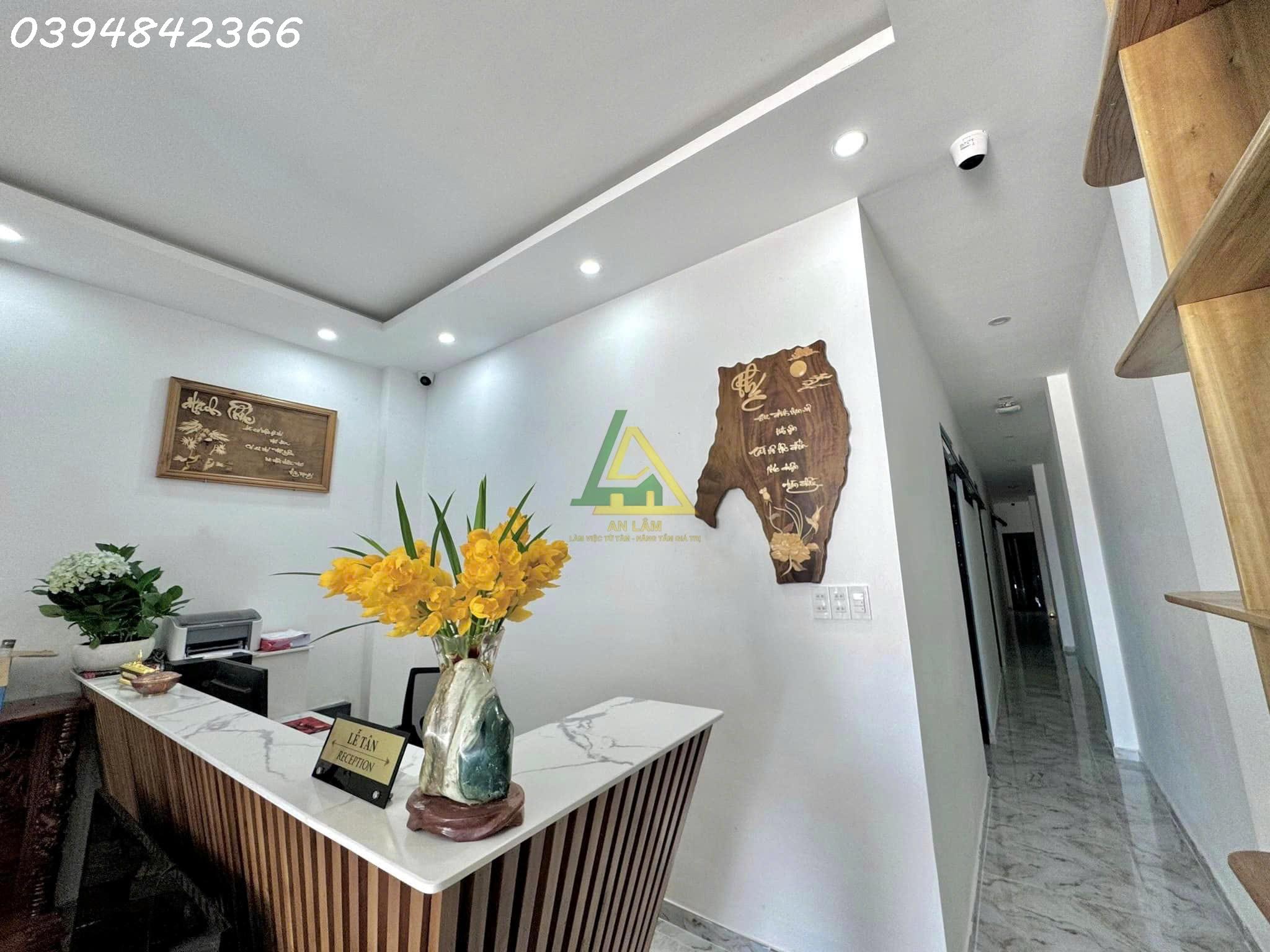 Homestay 9pn phường 8 Đà Lạt - Ảnh 1