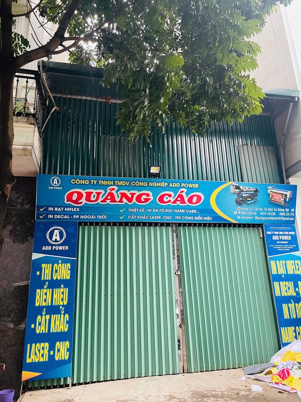 Dương nội 65m2- ô tô vào đất- ngõ ô tô tránh-mặt tiền rộng- mua về xây tòa nhà 7 tầng - Ảnh 1