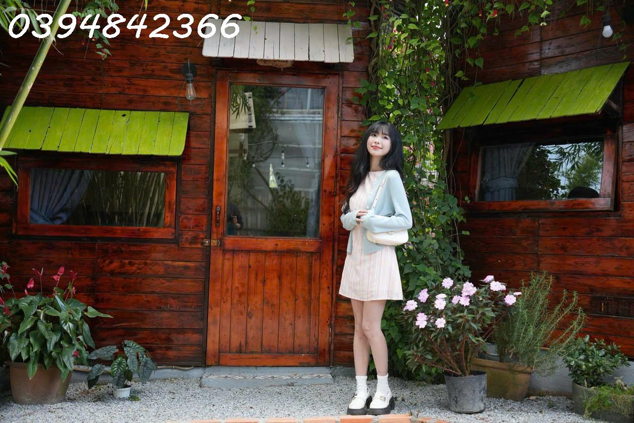 🏠 CHO THUÊ HOMESTAY ĐƯỜNG THÁNH MẪU-P7 DALAT - Ảnh 2