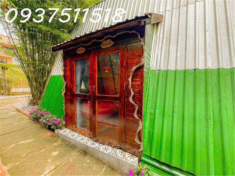 🏠 CHO THUÊ HOMESTAY ĐƯỜNG THÁNH MẪU-P7 DALAT - Ảnh 1