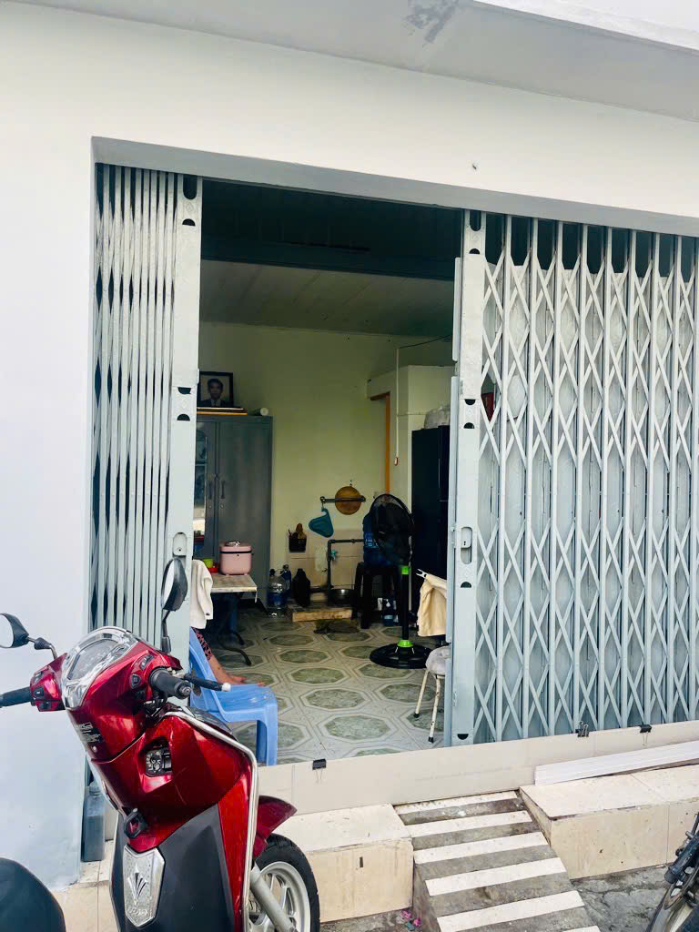 Bán nhà riêng 120m2 hẻm xe hơi Phạm Văn Bạch, Tân Bình, HCM - Ảnh 1