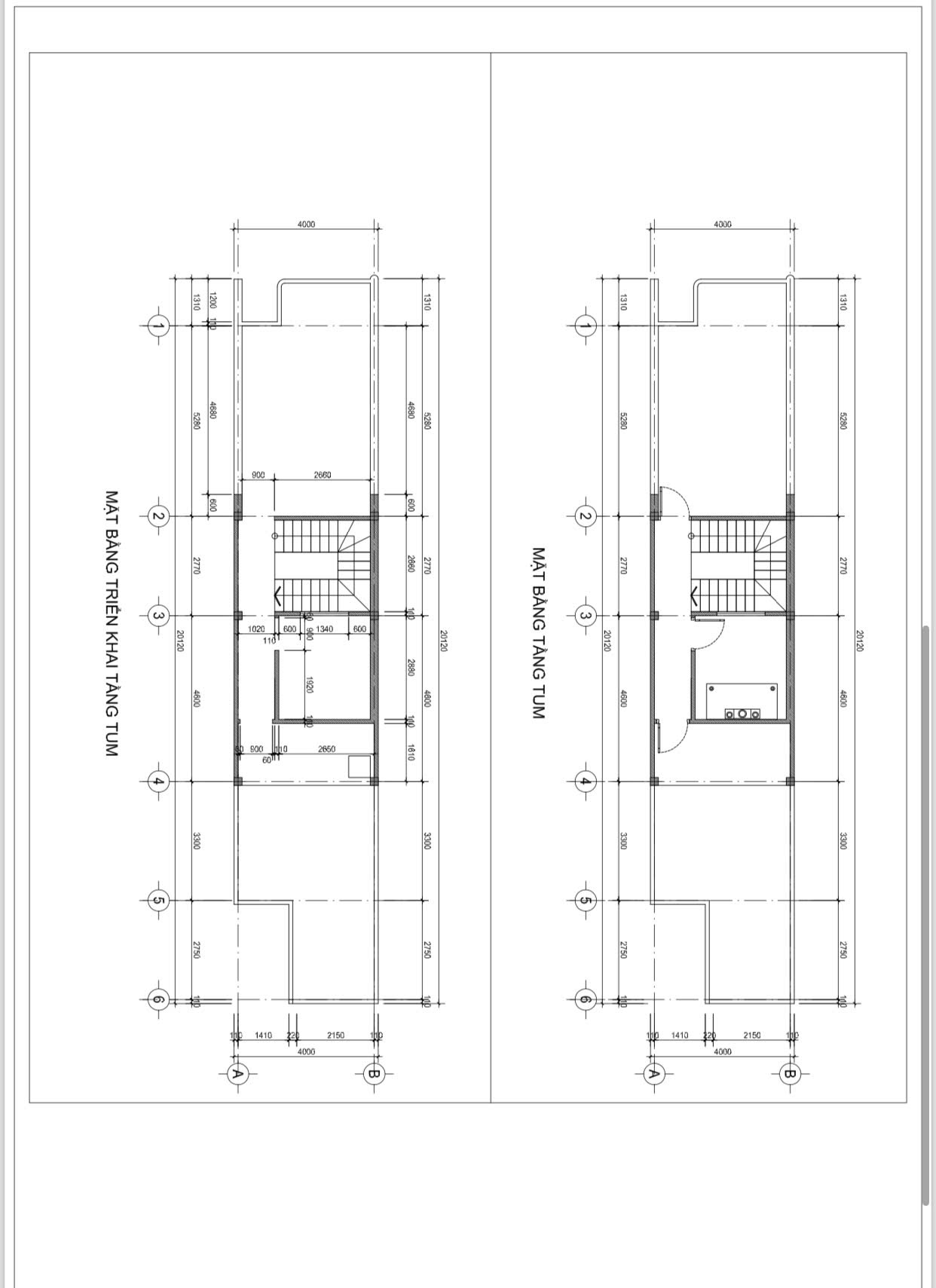 !! SOS** CHÍNH CHỦ BÁN NHÀ 2 TẦNG TRỤC ĐƯỜNG RỘNG 9M THÔN THỌ LINH, MINH TÂN, KIẾN THỤY, HẢI PHÒNG - Ảnh 2