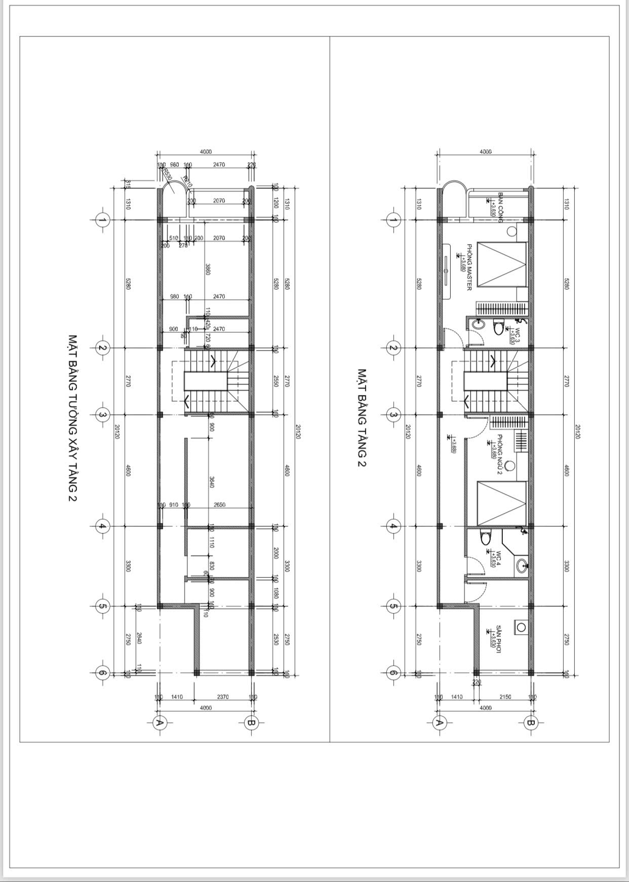 !! SOS** CHÍNH CHỦ BÁN NHÀ 2 TẦNG TRỤC ĐƯỜNG RỘNG 9M THÔN THỌ LINH, MINH TÂN, KIẾN THỤY, HẢI PHÒNG - Ảnh 1