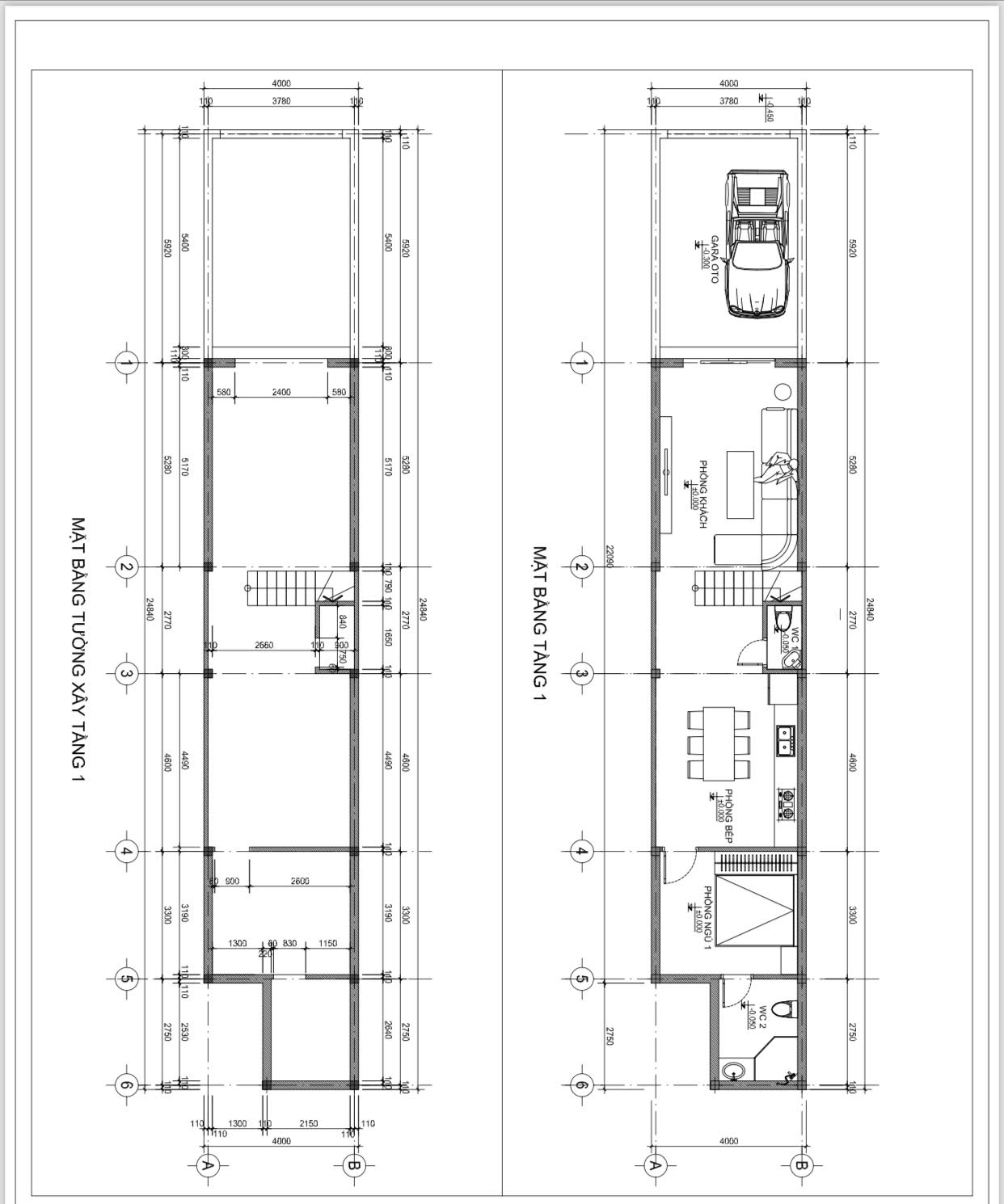 !! SOS** CHÍNH CHỦ BÁN NHÀ 2 TẦNG TRỤC ĐƯỜNG RỘNG 9M THÔN THỌ LINH, MINH TÂN, KIẾN THỤY, HẢI PHÒNG - Ảnh chính