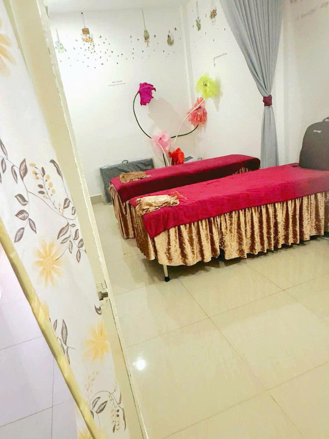 Sang mặt bằng VIP mặt tiền đường Nguyễn Việt Hồng, phường An Bình, quận Ninh Kiều - Ảnh 4