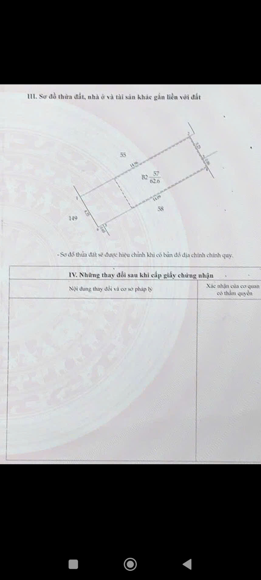 SIÊU HIẾM TT ĐỐNG ĐA - MẶT NGÕ Ô TÔ TRÁNH - VỈA HÈ- Pháo Đài Láng 63/71T1, 6 T, MT 4.4m Giá 25 tỷ - Ảnh 2