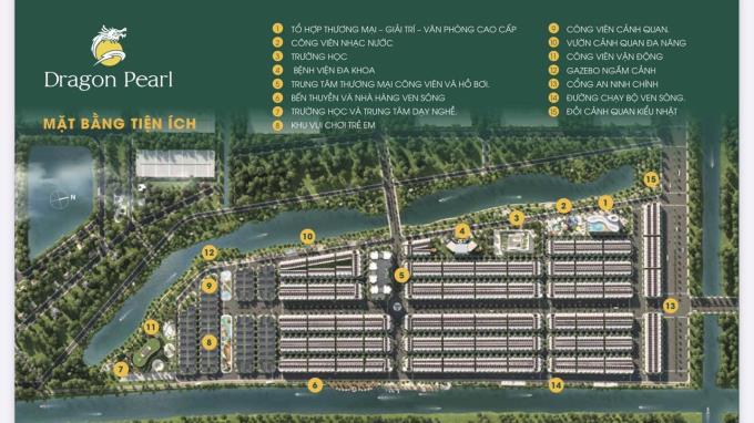 Giá chạm đáy cực sâu 2024 – Săn ngay đất sát Bình Chánh chỉ với 1tỷ4xx có sổ hồng riêng - Ảnh chính