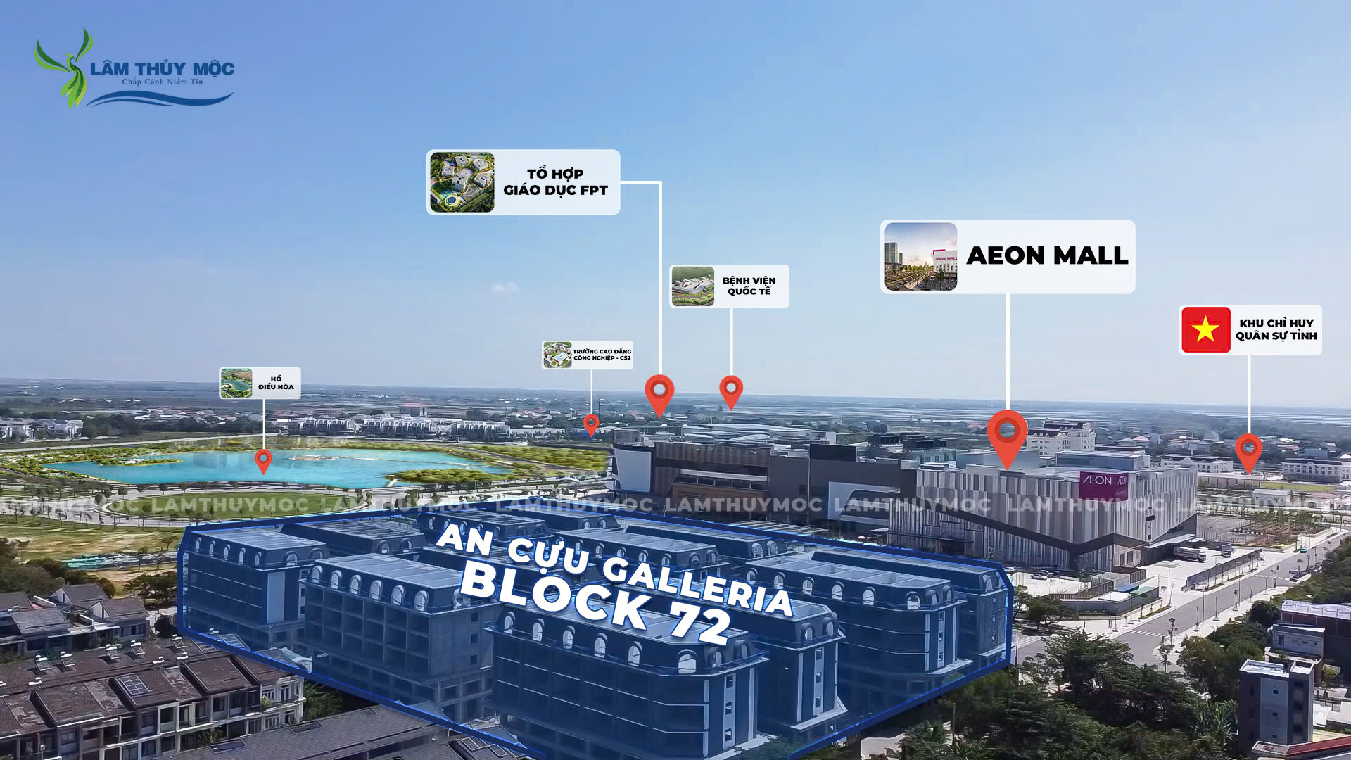 RA MẮT NHÀ MẪU GALLERIA – NHÀ MẶT TIỀN 6 TẦNG KINH DOANH, GIÁ CHỈ TỪ 2,2 TỶ/CĂN - Ảnh chính