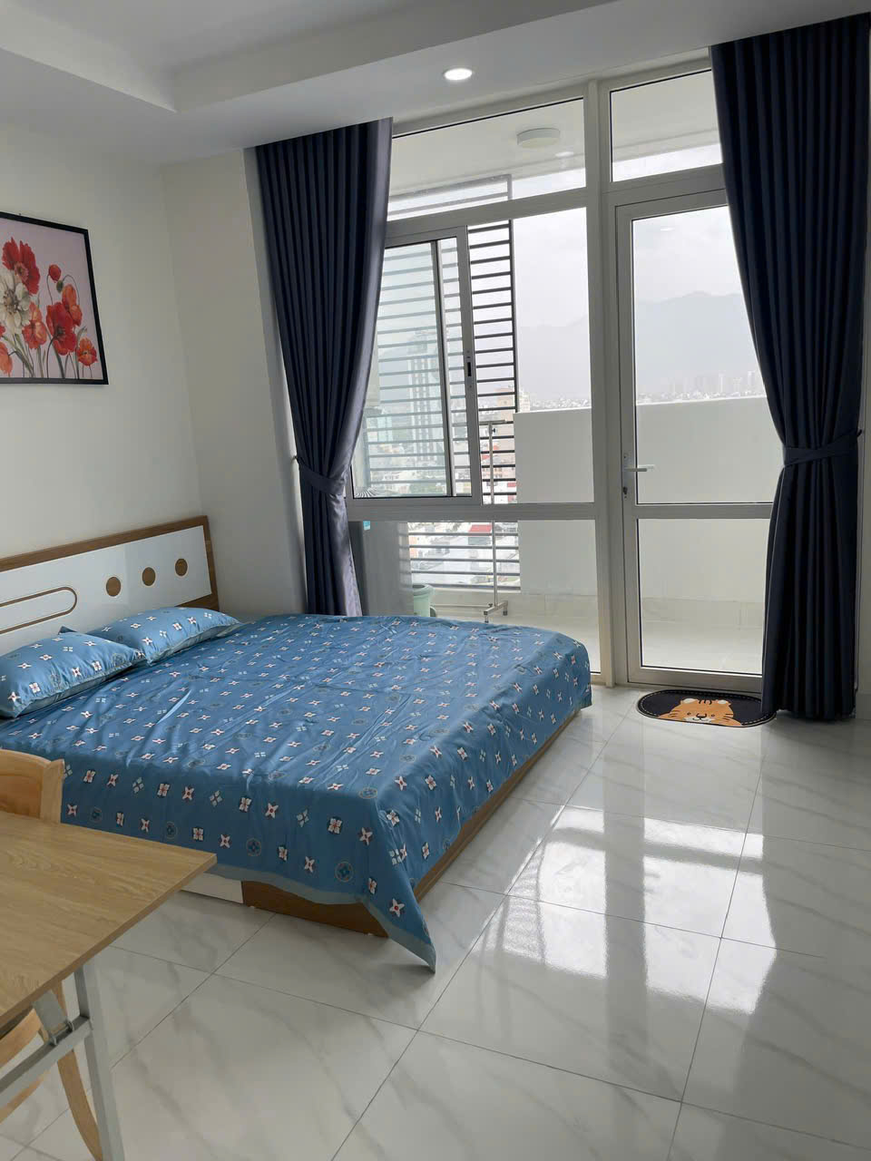 Bán căn hộ biển Happy Sky Nha Trang giá 2.835 tỷ - Ảnh 4