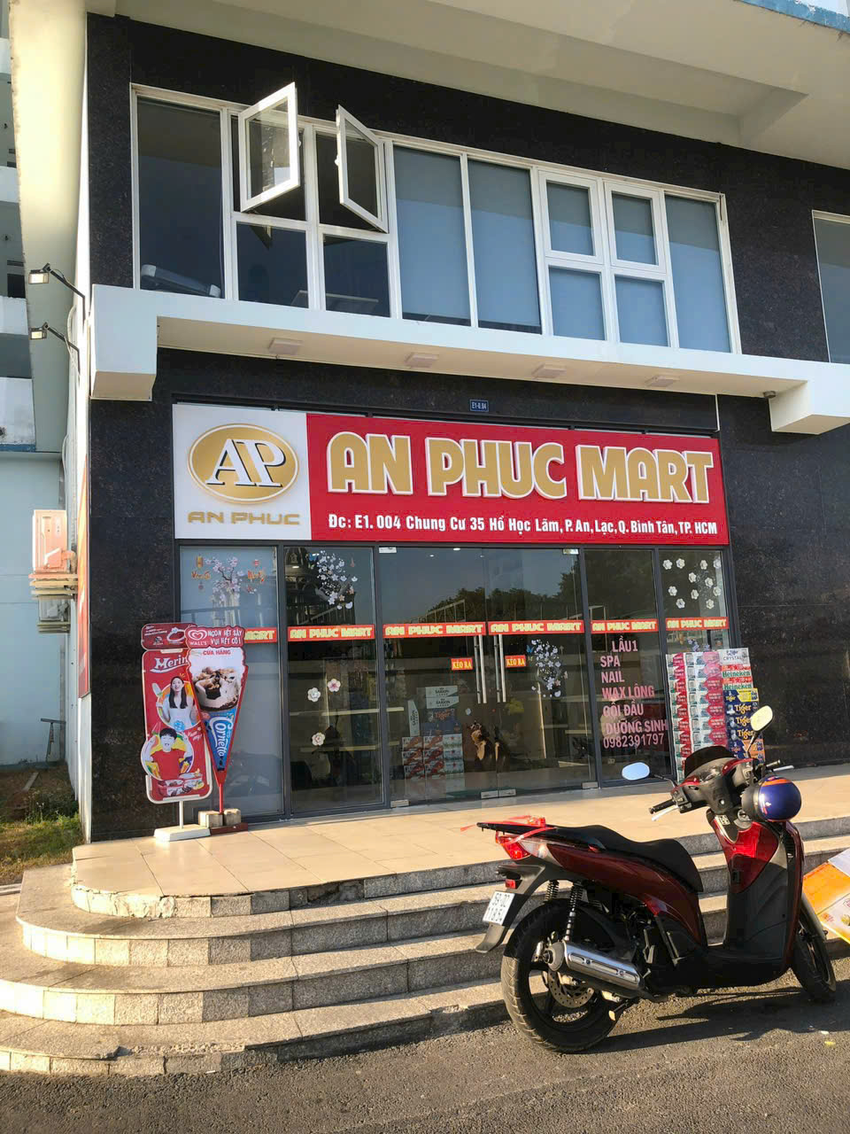 Chính chủ cần bán Shophouse giá 4,5 tỷ - Ảnh 3