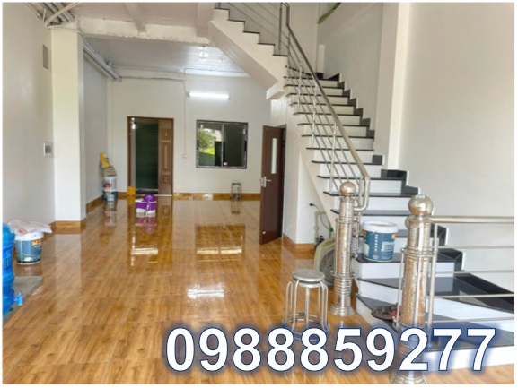 🏡Cho thuê nhà LK tầng mới hoàn thiện tại KĐT Phú Lương, Hà Đông, HN, 23tr/th; 0988859277 - Ảnh 1