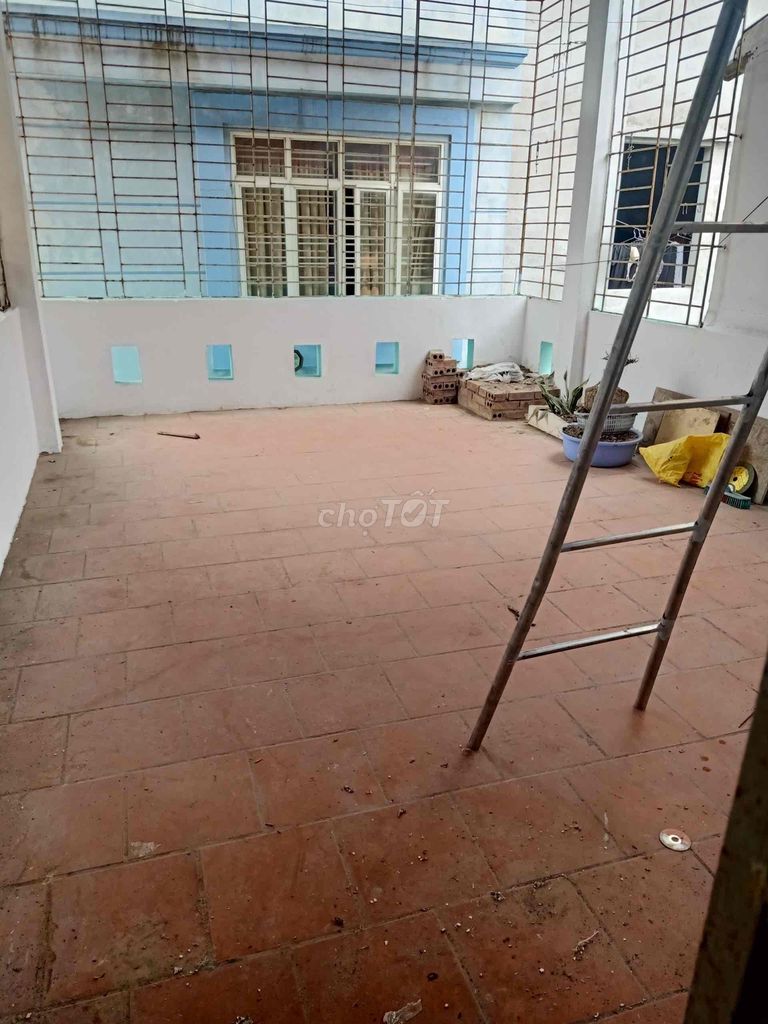 Cần cho thuê nhà 55m2 x 3 tầng ngay ngã 3 Xa La, Hà Đông - Ảnh 4