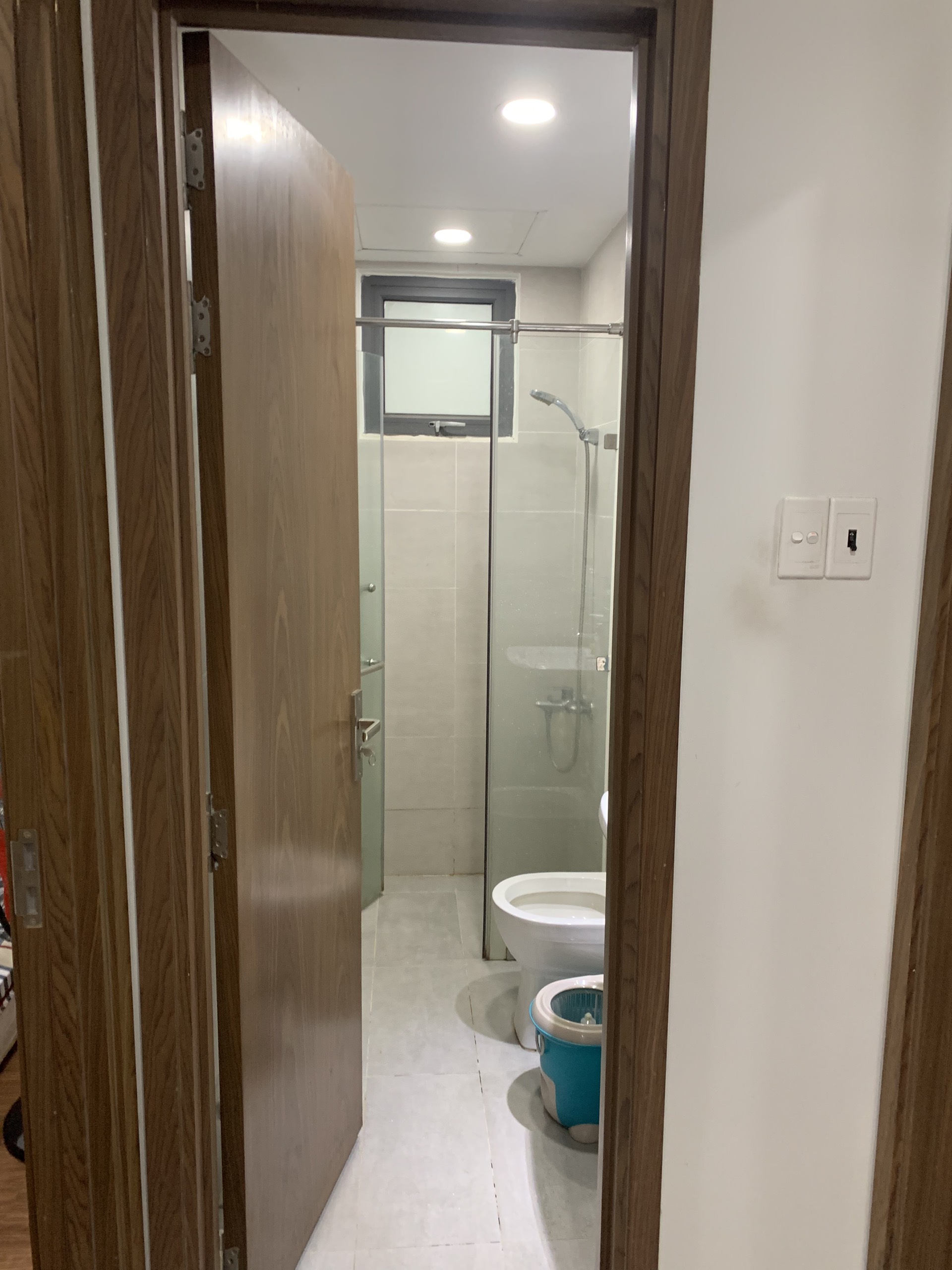 Chính Chủ Bán căn hộ Căn Hộ Full Nội Thất Him Lam Phú An (69m2, 2PN,2WC) Giá 2.71 Tỷ, Hướng Đông Nam - Ảnh 3