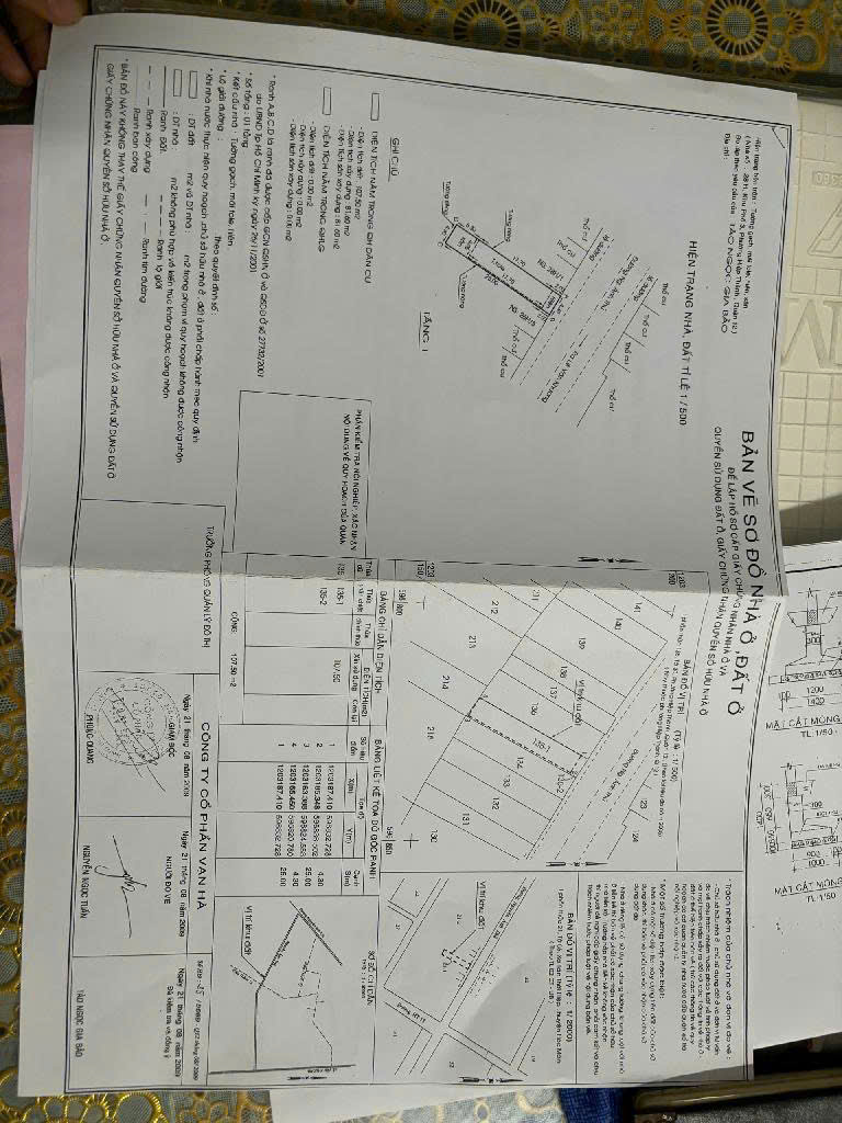 BÁN NHÀ (4.3x25) MẶT TIỀN NGUYỄN ẢNH THỦ, Q12 (CHỢ HIỆP THÀNH) GIÁ 8.8 TỶ - Ảnh 4