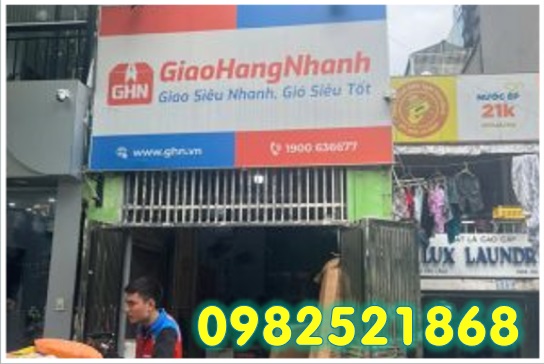 ☀️Bán nhà mặt phố 114 phố Yên Lãng – Đống Đa – Hà Nội, 0982521868 - Ảnh chính