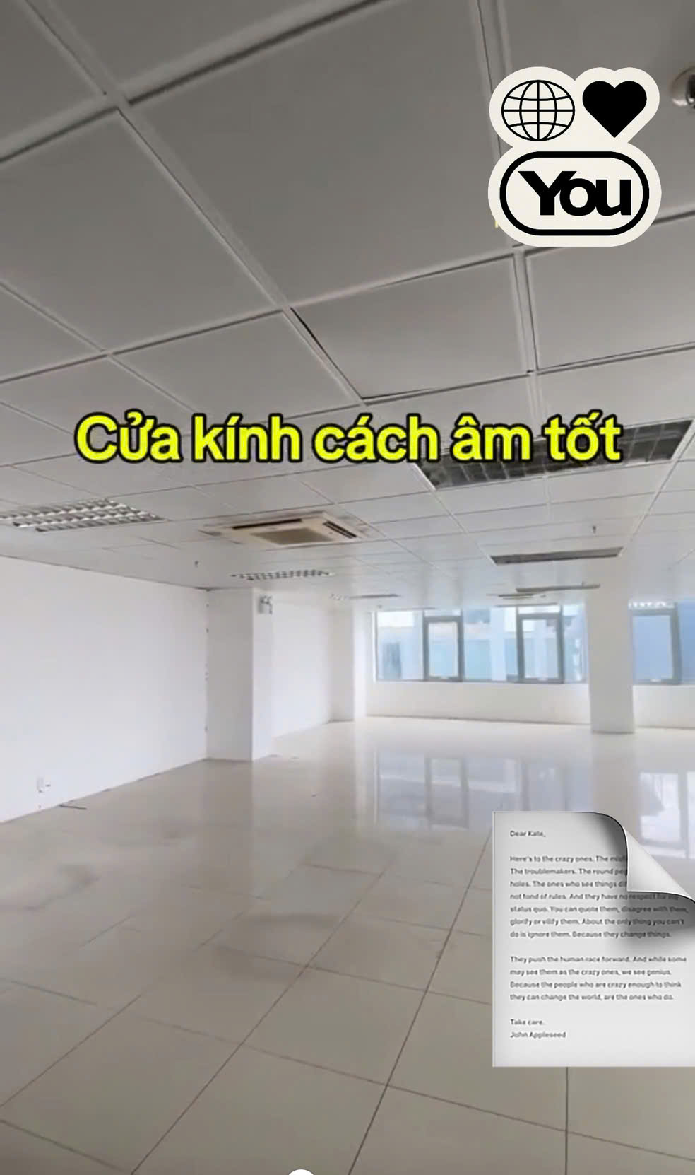 Bán tòa nhà mặt tiền Điện Biên Phủ, P25, Bình Thạnh, 478m2, 1 hầm, 10 tầng, Giá 260 triệu - Ảnh 4