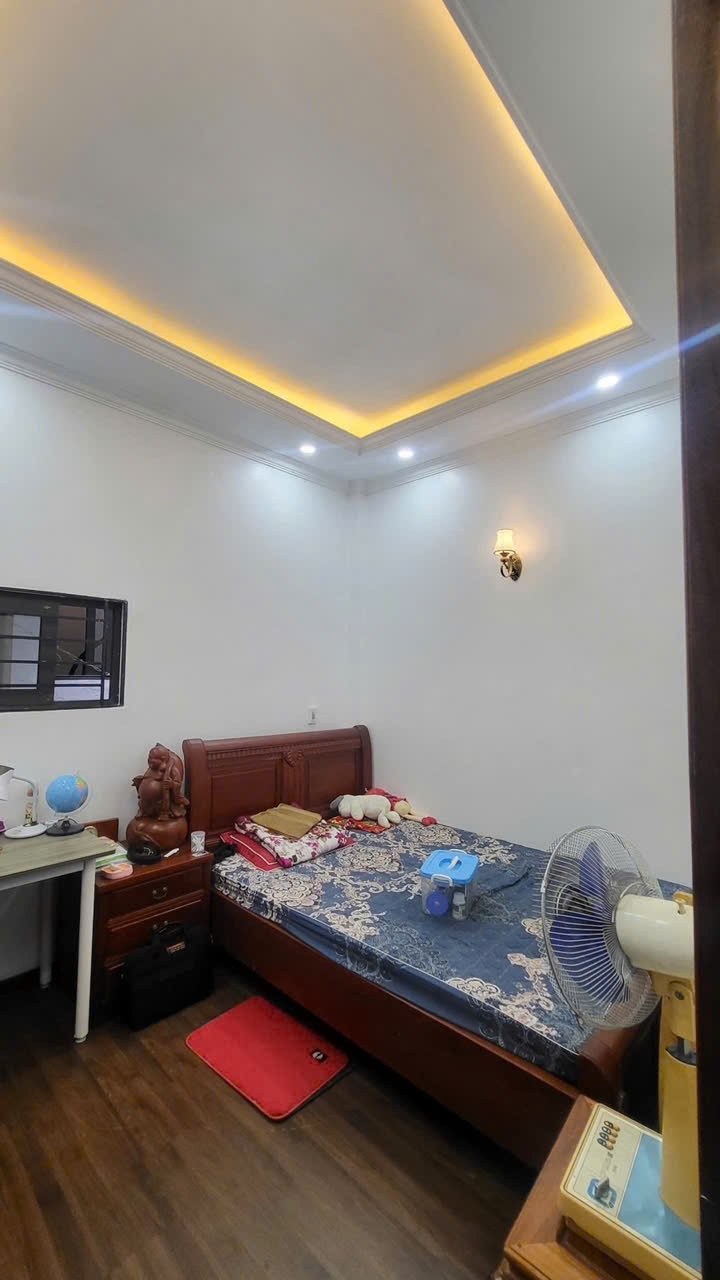 🏡 SIÊU PHẨM NHÀ PHỐ VỌNG HAI BÀ TRƯNG - KHÔNG GIAN SỐNG ĐẲNG CẤP! 🏡 <br><br>✨ Diện tích: 45m2 - Xây - Ảnh 2