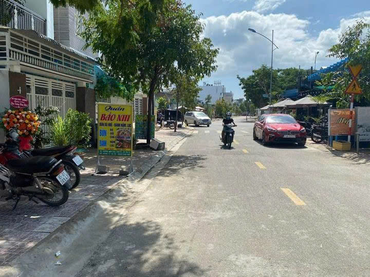 GÁI TỐT – CHÍNH CHỦ CẦN CHO THUÊ NHÀ KHU 1 – PHAN RANG - Ảnh chính