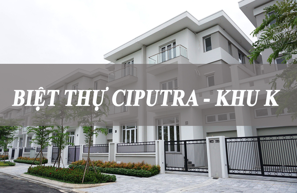 Bán căn biệt thự VIP khu K mặt đường Nguyễn Văn Huyên kéo dài dt 450m² căn góc LH: 0922 969 777 - Ảnh chính