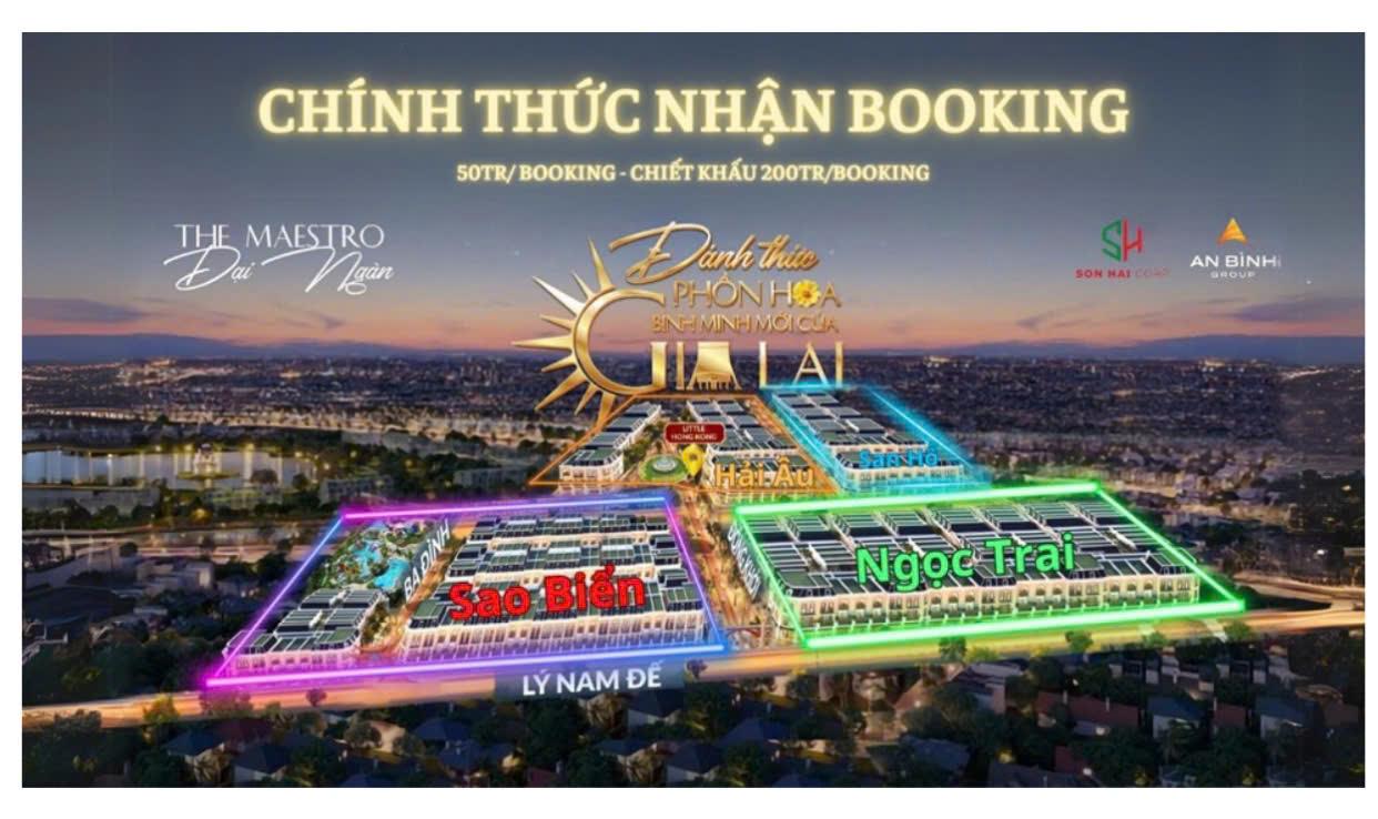 HOT HOT HOT !!! NHÀ Chính Chủ - Giá Tốt - Cần Bán Nhà 2 Mặt Tiền Số 30 Đặng Trần Côn, Pleiku - Ảnh 2