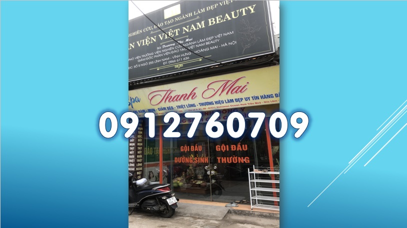 ☀️Cho thuê cửa hàng mặt tiền 4m tại Số 7 ngõ 255 Lĩnh Nam, Hoàng Mai, 12tr/th; 0912760709 - Ảnh chính