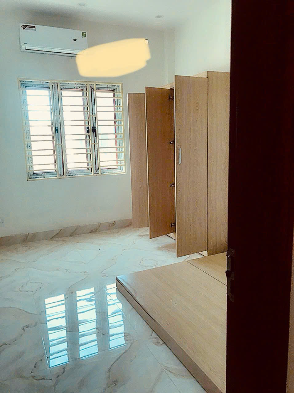 Cho Thuê Nhà Vườn/Villa 600m2 Full Nội Thất -Tại Số 810 Cụm 1 Thôn 2 Xã Thạch Hoà, Huyện Thạch - Ảnh 4