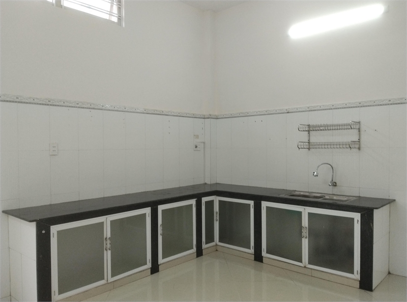 Bán nhà 3 tầng đẹp - Trung tâm Hải Châu 2 mặt tiền đường - Kinh doanh tốt, giá 8 tỷ 90m2 đất - Ảnh 3