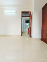 SIÊU ĐẸP – PHÚ LƯƠNG- HÀ ĐÔNG – 50M2, Ô TÔ ĐỖ CỬA, THIẾT KẾ PHƯƠNG ĐÔNG ẤM CÚNG - Ảnh 2