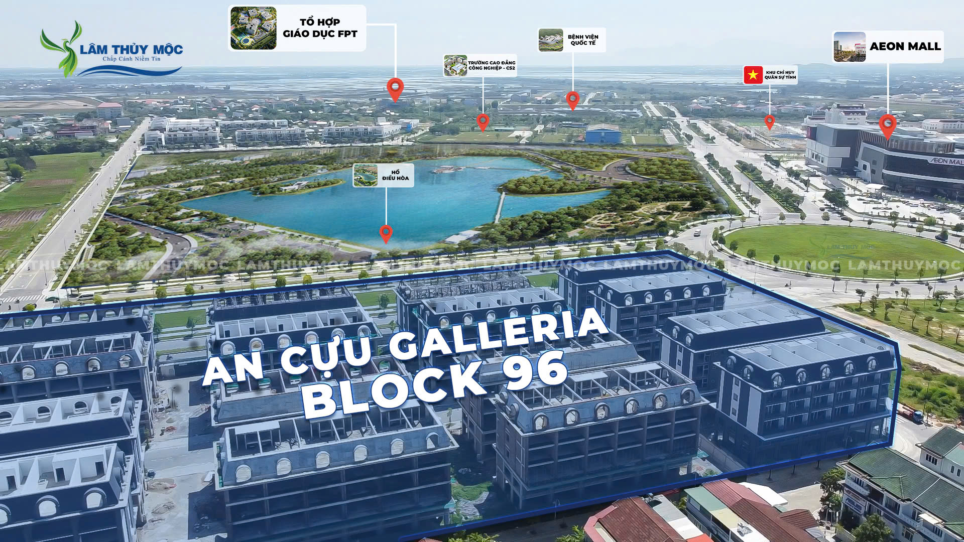 🏡 RA MẮT NHÀ MẪU GALLERIA – NHÀ MẶT TIỀN 6 TẦNG KINH DOANH, GIÁ CHỈ 2,2 TỶ/CĂN 💰 - Ảnh chính